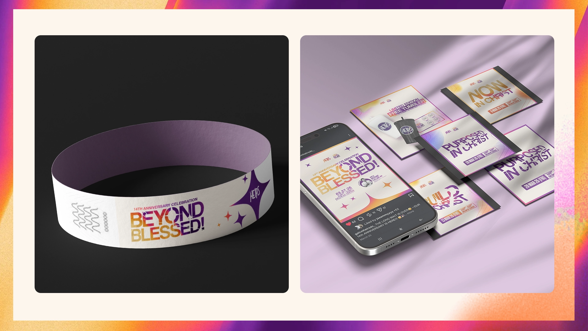 Mockup 3